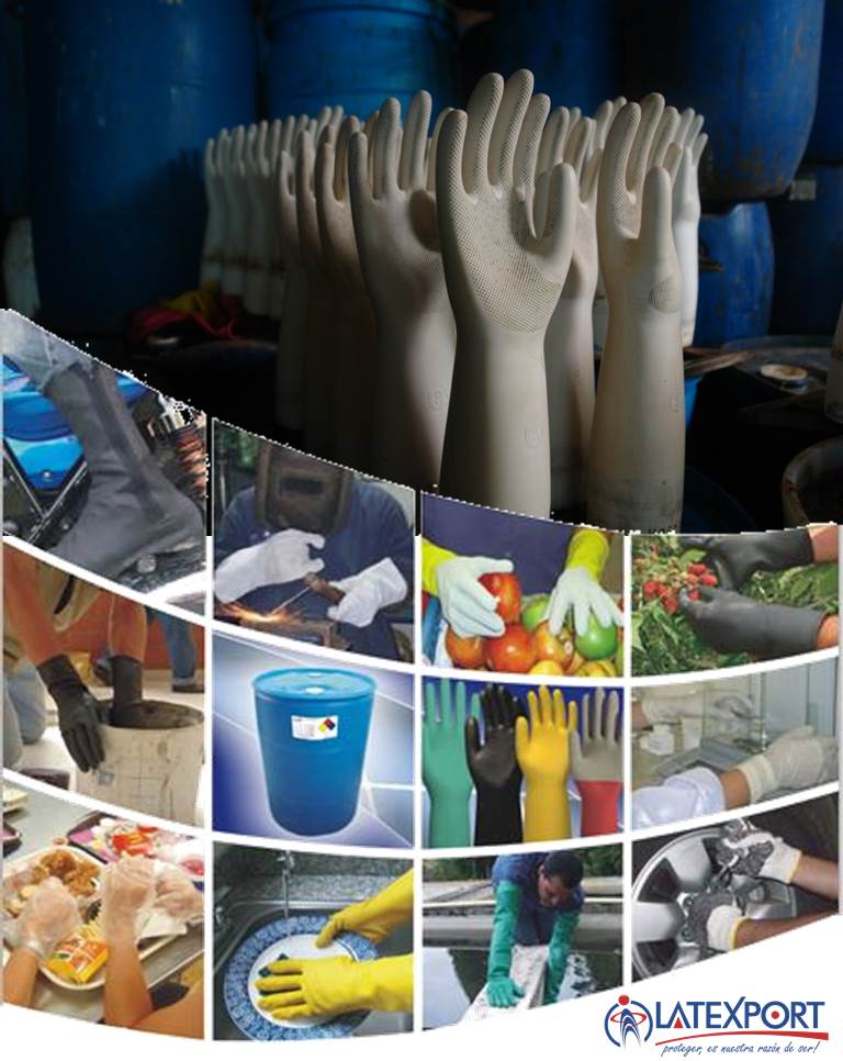 Imagen de Resea Histrica