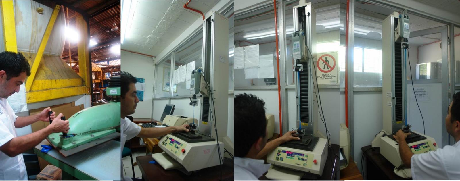 Imagen de Poltica de Calidad