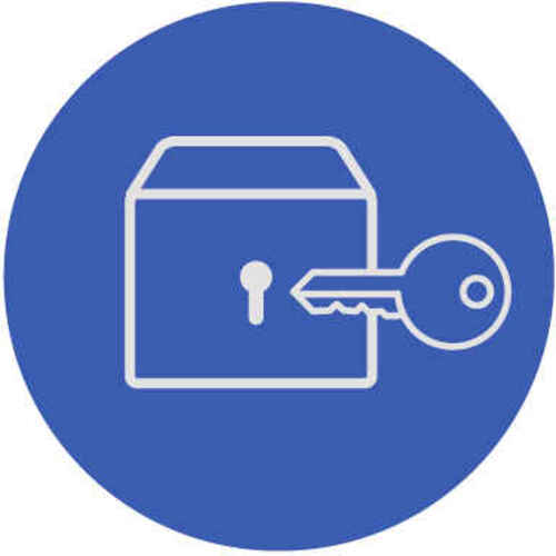 Imagen de Política de términos y condiciones para compras vía WhatsApp
