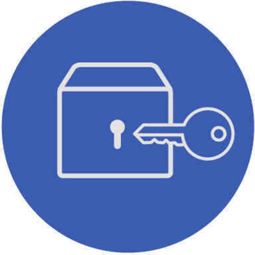 Imagen de Código de ética y conducta Latexport