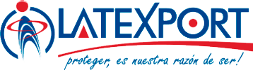 Latexport S.A.S.