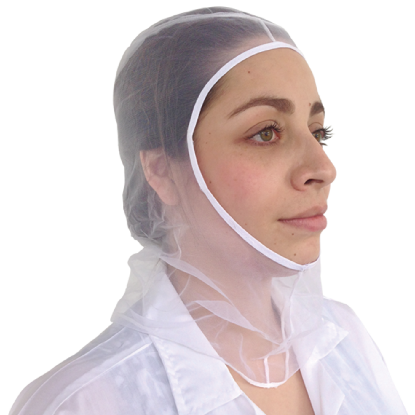 Latex Porn Com Latex Porn Com